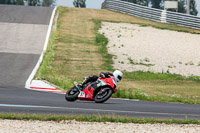 25-to-27th-july-2019;Slovakia-Ring;event-digital-images;motorbikes;no-limits;peter-wileman-photography;trackday;trackday-digital-images